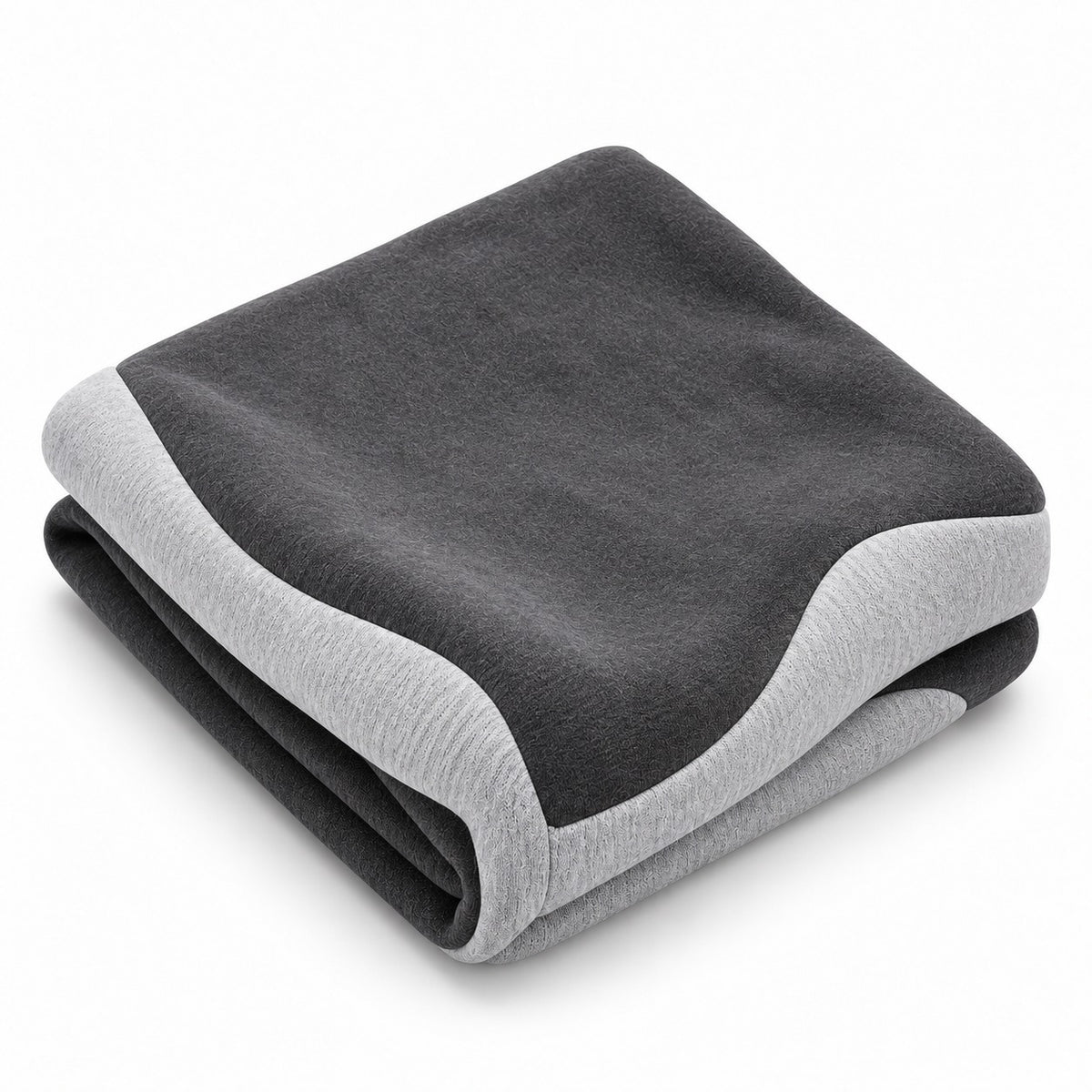 CELINVA™ Spare BreatheEase™ Cover