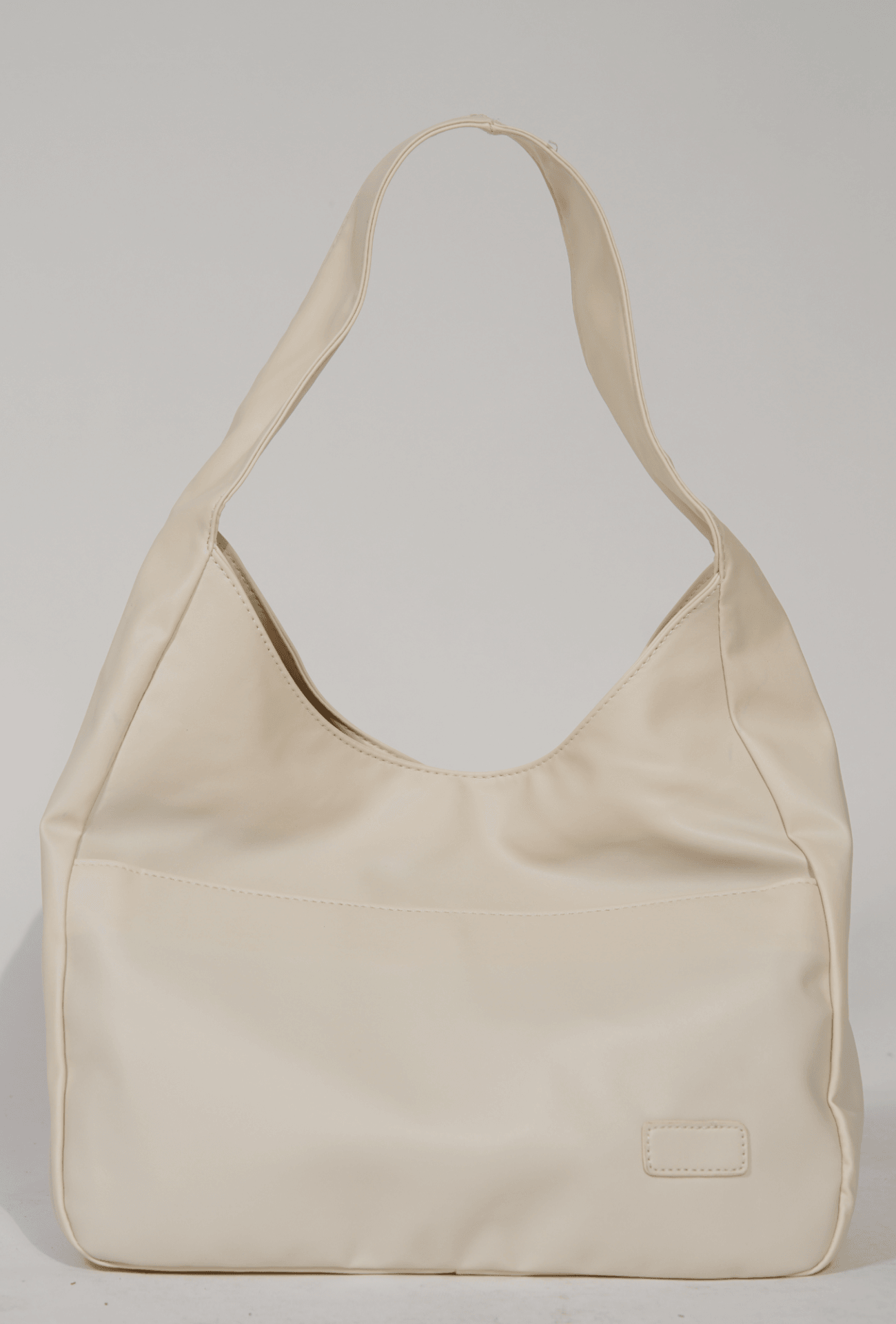 Miriam Bag