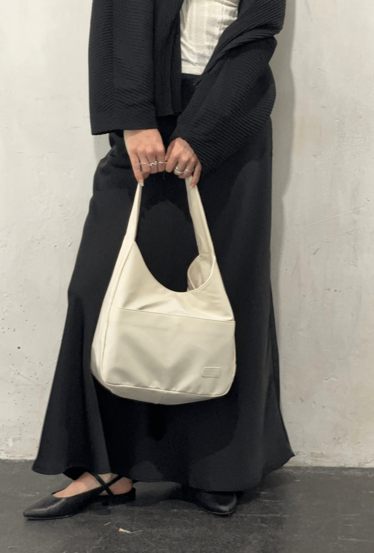 Miriam Bag