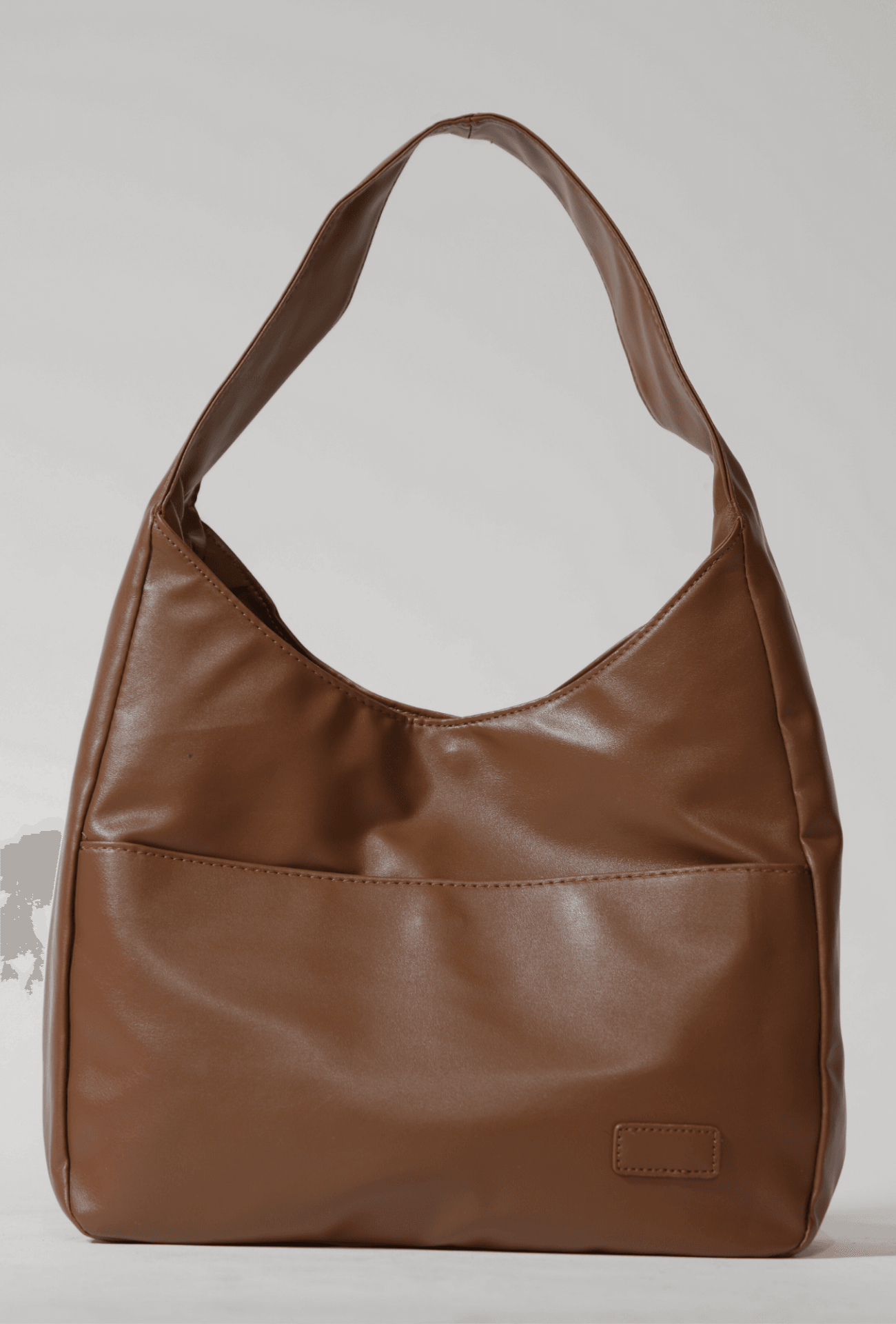 Miriam Bag