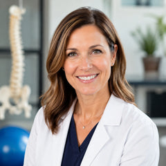 Reviewing physician