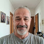 Gary T.