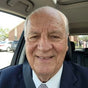 Harold J.