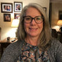 Pamela K.