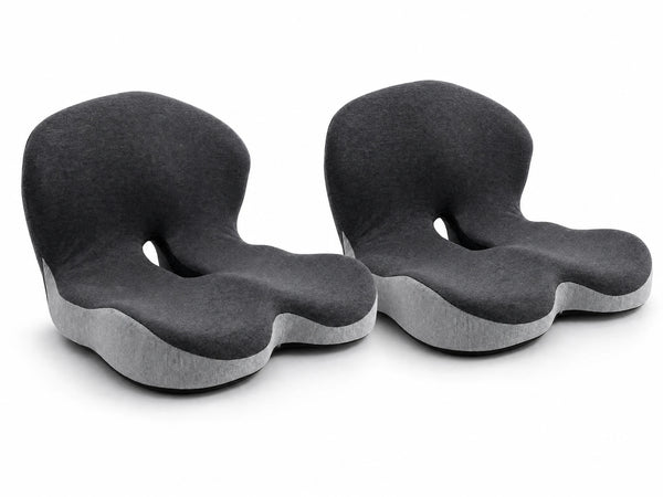 BUY 2 — BEST VALUE