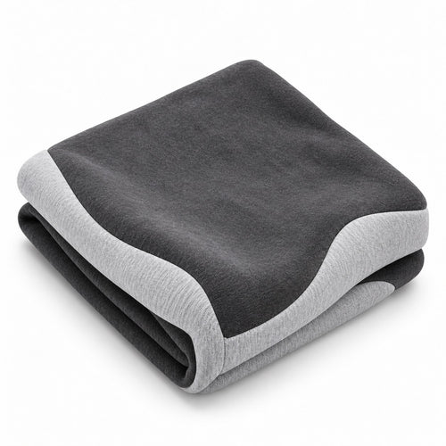 CELINVA™ Spare BreatheEase™ Cover