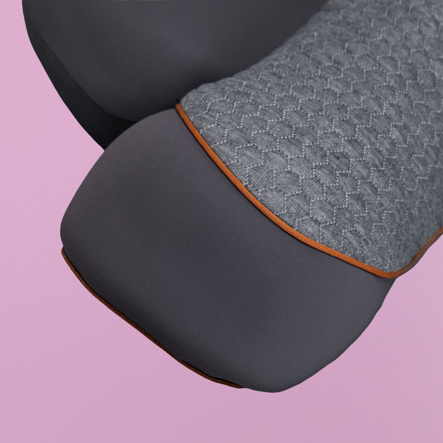 Celinva™ Neck Relief Pillow