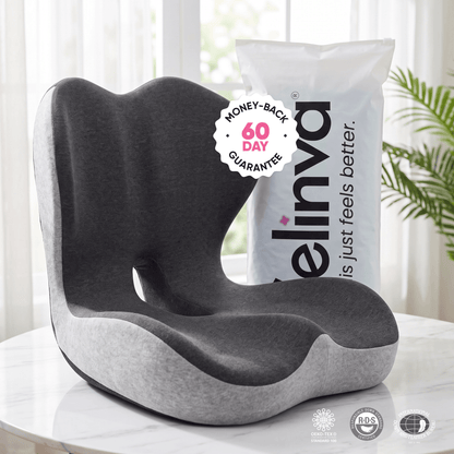 Celinva™ Orthopedic Cushion 2.0