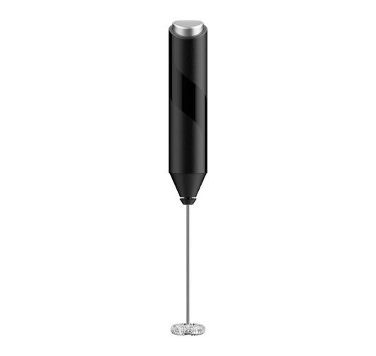 Moozmi™ Mixer