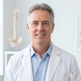 DR. Andy Miller
