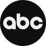 ABC