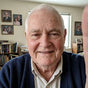 Robert H.