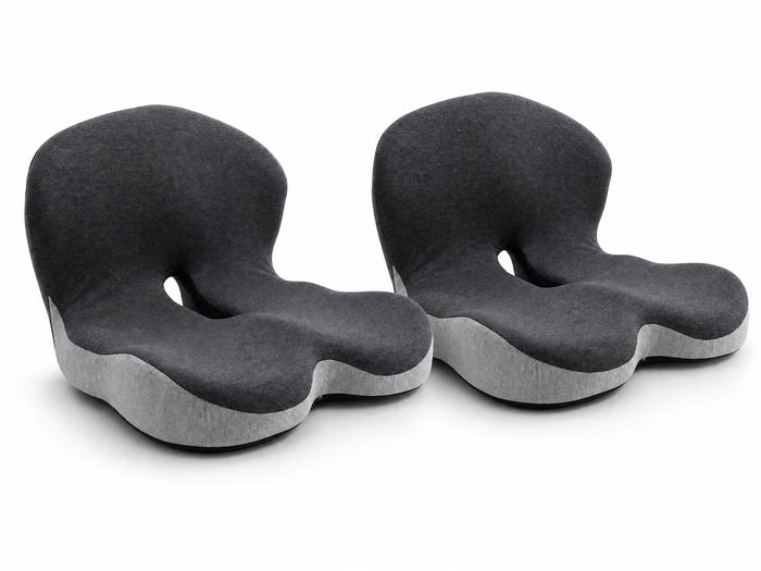 BUY 2 — BEST VALUE