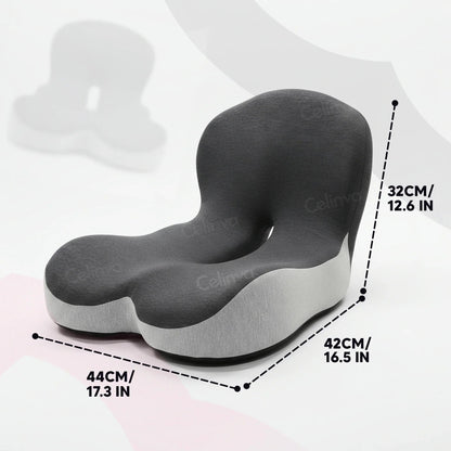 Celinva™ Orthopedic Cushion