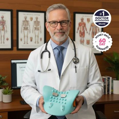 Celinva™ Therapy Massager