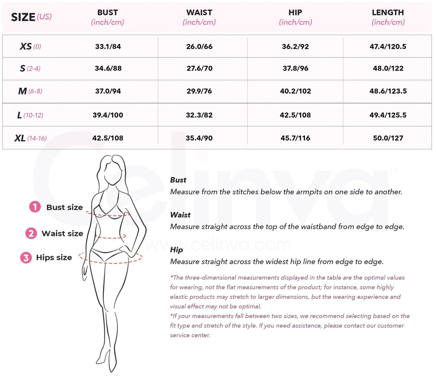 Corset Waist Midi Dress