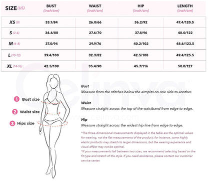 Corset Waist Midi Dress