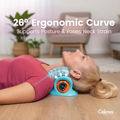Celinva™ Therapy Massager