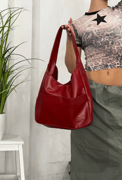 Miriam Bag