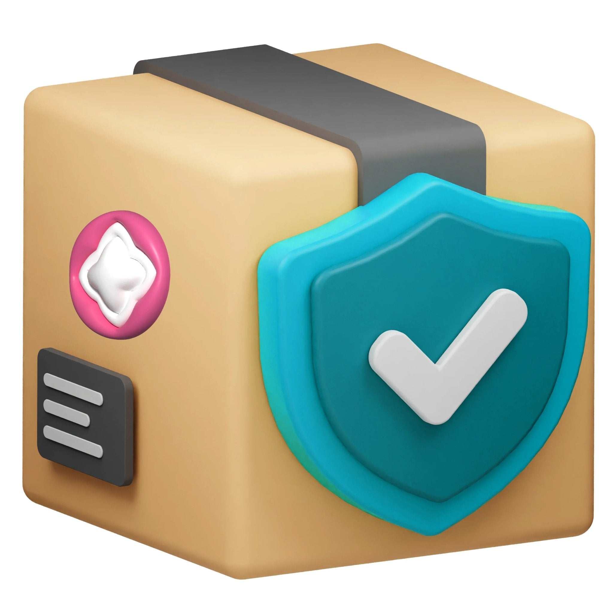 Shipping Protection – CELINVA