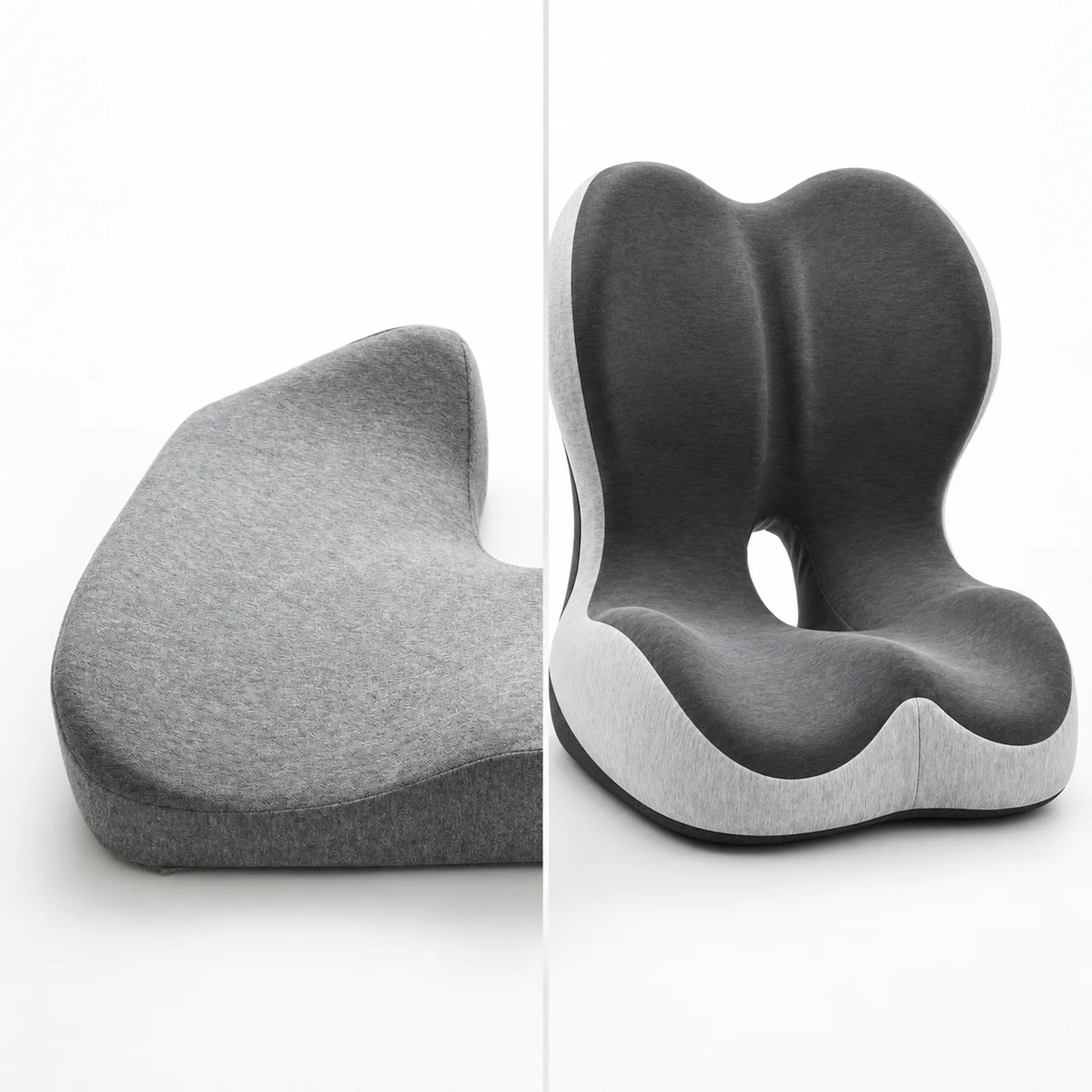 CELINVA™ Pressure-Relief Orthopedic Cushion